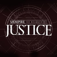 Vampire: The Masquerade – Justice(@VtMJustice) 's Twitter Profile Photo