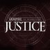 Vampire: The Masquerade – Justice (@VtMJustice) Twitter profile photo