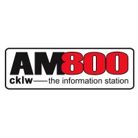 AM800(@am800_cklw_) 's Twitter Profile Photo