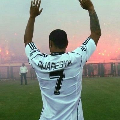 betllbuyuk's profile picture. 