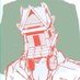 🏠𝐌𝐀𝐑𝐂𝐄𝐋 (แอคทีฟช้า~) (@mcpmarcel) Twitter profile photo