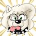 EɪʟᴇᴇɴSᴀᴍᴏʏᴇᴅ (@eileensamoyed) Twitter profile photo EɪʟᴇᴇɴSᴀᴍᴏʏᴇᴅ (@eileensamoyed) Twitter profile photo