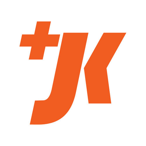 _ClubJunkie's profile picture. New Trend After Club, Junkie