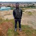 erick angade (@eangade16743) Twitter profile photo erick angade (@eangade16743) Twitter profile photo