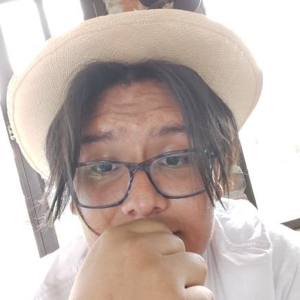 Soy_Ornitorinco's profile picture. Periodista 

Inventando sobre la marcha