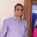 Sandeep Sundriyal (@sundriyalbits) Twitter profile photo Sandeep Sundriyal (@sundriyalbits) Twitter profile photo