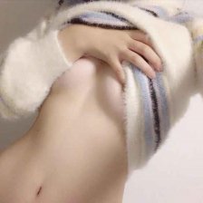 むちぽちゃうらアカ女子。鬼優しいフォロワーさん達に甘やかされて育ってます🧸
パコりたい人▷▷▷https://t.co/tfTNFNBsnn