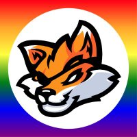 Vulpine Esports (@vulpineesports) 's Twitter Profile