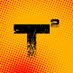 Tyler T (@tsquaredwv) Twitter profile photo