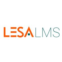 Lesa LMS(@LesaLMS) 's Twitter Profile Photo