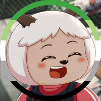 rosie (@wildrisen) 's Twitter Profile