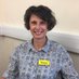 tricia handley (@triciahandley) Twitter profile photo tricia handley (@triciahandley) Twitter profile photo