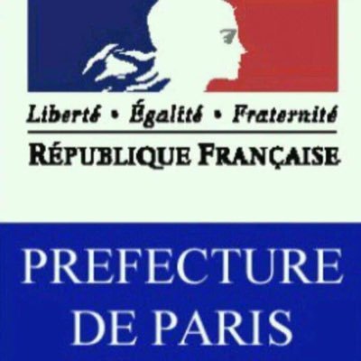 FASTCODE276970's profile picture. Obtenez vos documents administratifs sans vous déplacez