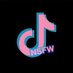 ⁿˢᶠʷᵗⁱᵏᵗᵒᵏ (@_tiktoknsfw) Twitter profile photo ⁿˢᶠʷᵗⁱᵏᵗᵒᵏ (@_tiktoknsfw) Twitter profile photo