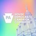 PA House Dems (@PAHDCC) Twitter profile photo