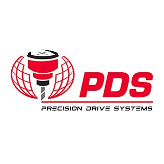 Precision Drive Systems specializes in High-Speed Spindles & Spindle Repair.