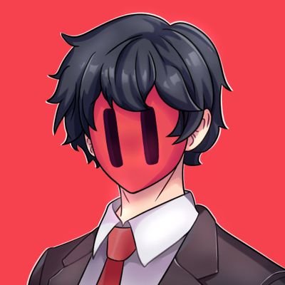 MightyAzenai's profile picture. I draw lol

my discord user is Azenaii feel free to dm me for commissions