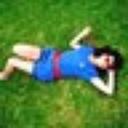 Joyce Carver Steele - @JoyceCS38 - Twitter