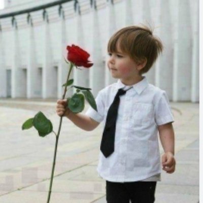 achrefkhalfaou3's profile picture. photographie