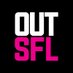 Out South Florida (@out_sfl) Twitter profile photo Out South Florida (@out_sfl) Twitter profile photo