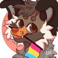 ForestTheFloof (@floofforest) 's Twitter Profile