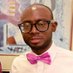 rotimi balogun (@rotimibalogun) Twitter profile photo rotimi balogun (@rotimibalogun) Twitter profile photo