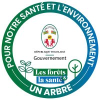 Gouvernement Togolais/Togolese Government (@gouvtg) 's Twitter Profile Photo Gouvernement Togolais/Togolese Government (@gouvtg) 's Twitter Profile Photo