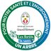 Gouvernement Togolais/Togolese Government (@GouvTg) Twitter profile photo