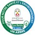 Gouvernement Togolais/Togolese Government (@gouvtg) Twitter profile photo Gouvernement Togolais/Togolese Government (@gouvtg) Twitter profile photo