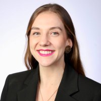 Valentina Jaramillo, MD (@valenjaramillo7) 's Twitter Profile