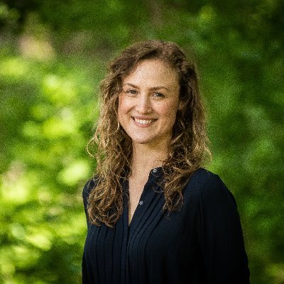 Nrose2rossi's profile picture. 