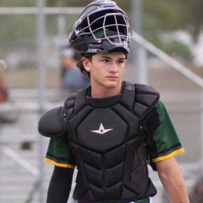 C / Util. | Lecanto HS | 2024 | Uncommitted | 29 ACT / 4.7 GPA | vgc2005@outlook.com