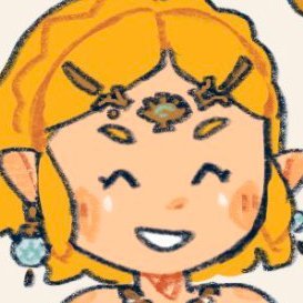 over 21 years old. zelink is always the answer. @downbadforzelda