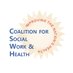 Coalition for Social Work and Health (@c4swhealth) Twitter profile photo Coalition for Social Work and Health (@c4swhealth) Twitter profile photo