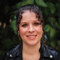 Anne Helm (@seeroiberjenny) Twitter profile photo