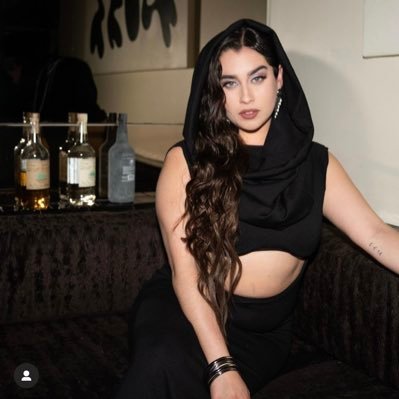 jaureguiverse's profile picture. https://t.co/AhPI9V73b6