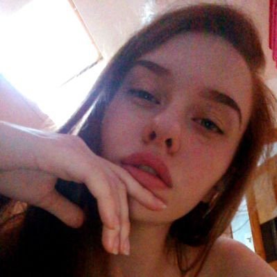 tattimaya's profile picture. estudante, 23y, ♉️