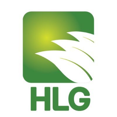 Pushing the boundaries of Horticulture Lighting since 2016.
This is the official page for Horticulture Lighting Group. 
https://t.co/GOdXHz1QUN
https://t.co/QQzpUC3erl
