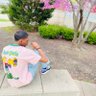 Th3RealKHI's profile picture. 🐉Spiritual MK🐆 💫UIUC Alumni👨🏾‍🎓IG:Th3realkhi Clothing Brand Loading… Livestream Loading… TikTok: MKsUltraTV