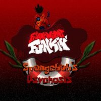 SpongeBob's Psychosis (HELP WANTED, READ PINNED) (@official92383) 's Twitter Profile
