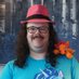 Dan D. (@xargos32) Twitter profile photo Dan D. (@xargos32) Twitter profile photo