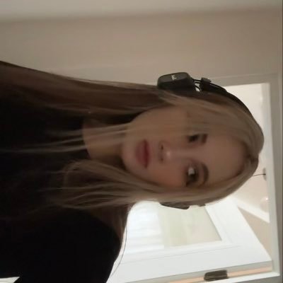 ??