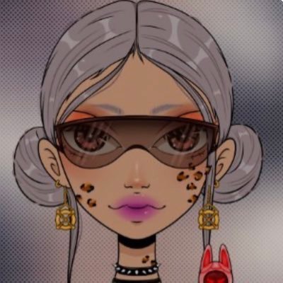 laurastefanes's profile picture. 