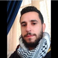 Mashaal Al deeb (@deebmashaa20072) 's Twitter Profile