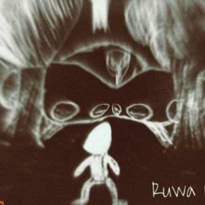 captaino100's profile picture. 