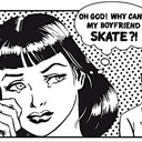 Brent hoffman - @DDDozer - Twitter