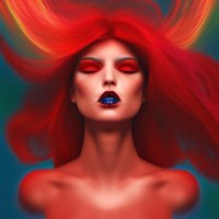 BadReputationGoodTrouble 😈🔥😇✨ (@flip_mo_blue) 's Twitter Profile Photo BadReputationGoodTrouble 😈🔥😇✨ (@flip_mo_blue) 's Twitter Profile Photo
