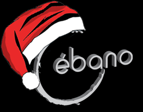 ebano_bar's profile picture. Reservas/informações pelo e-mail: aniversario@ebanobar.com.br ou Tel. (11) 3040.1030. Entre no site: http://t.co/s7RHNXVnZo