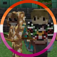 Kaineiac | 🍉 | ETHO FANART | 🐐 | ❄🌿(@Kaineiac_) 's Twitter Profile Photo