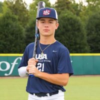 Ryder Register (@registerryder) 's Twitter Profile Photo Ryder Register (@registerryder) 's Twitter Profile Photo